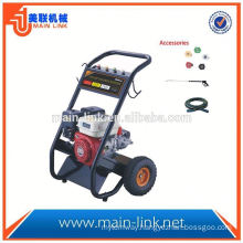 Hot sell Car Wash Equipment